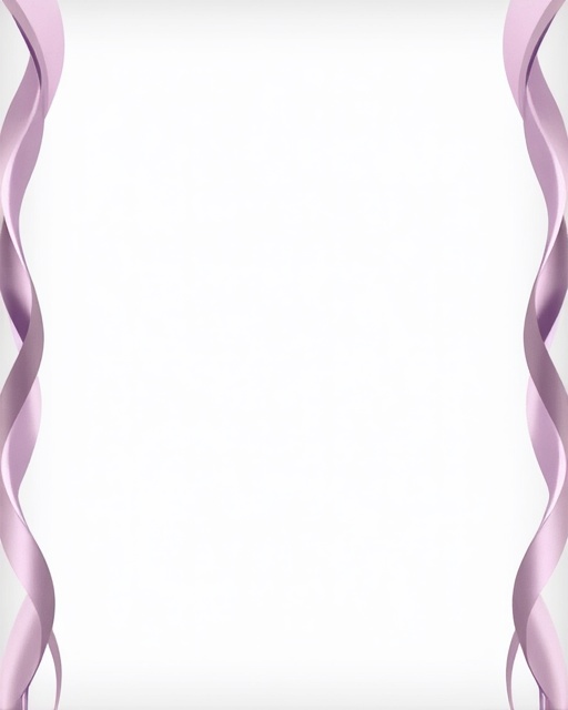 Сертификат по эпиляции