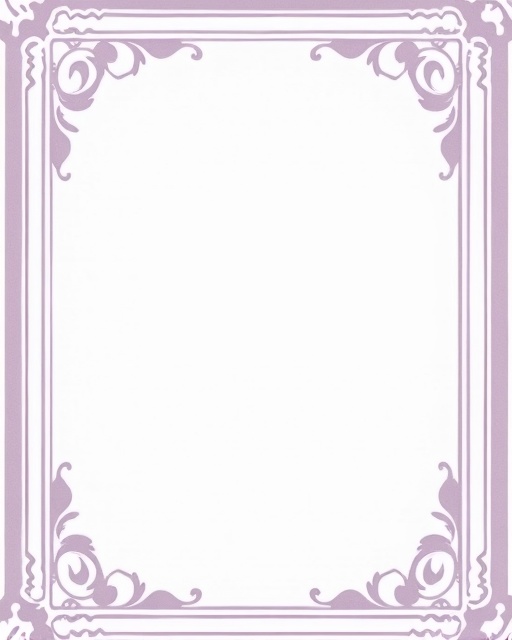 Сертификат массажиста