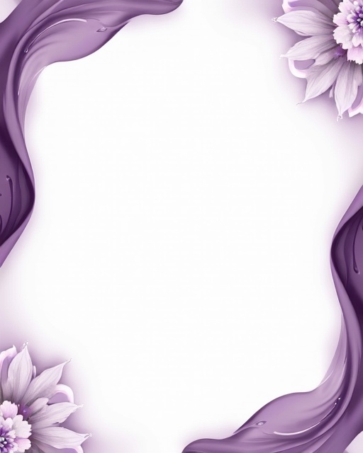 Повышение квалификации